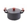 DStt King's Return Cookware Set