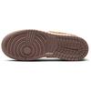 Jordan 1 Low SE Taupe Haze GS DZ4465-200