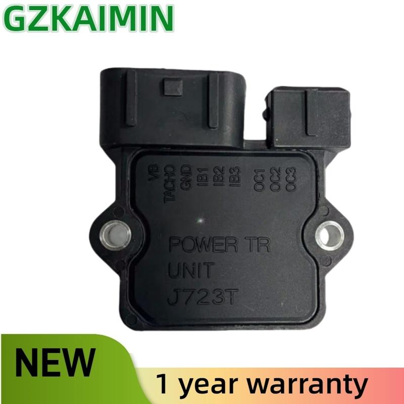 MD160535 MD349207 MD144931 J723T Ignition Switch Ignition Switch Fit For Mitsubishi DIAMANTE 3000GT 95-92 V6-3.0L