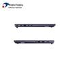 ThunFonder ChauRui T40 Laptop (CN version)
