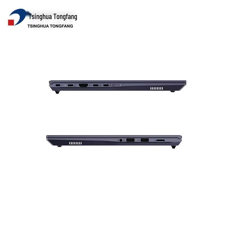 ThunFonder ChauRui T40 Laptop (CN version)