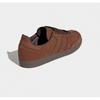 Adidas Sports Shoes Samba Og Ih4387