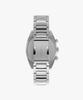 Taimaegseu Expedition Capstone Chronograph Watch 41Mm