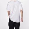 Nike x Atmos NRG Short-Sleeve Tee 'White' Men's CI3197-100