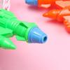 Summer Beach Water Gun Toy Outdoor Water Play Interactive Drifting Spray Style Water Fight Game Gift For Kid Adults Family Party