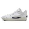 Air Jordan 39 Sol Men Sneakers White University-Red Black FQ0213-106