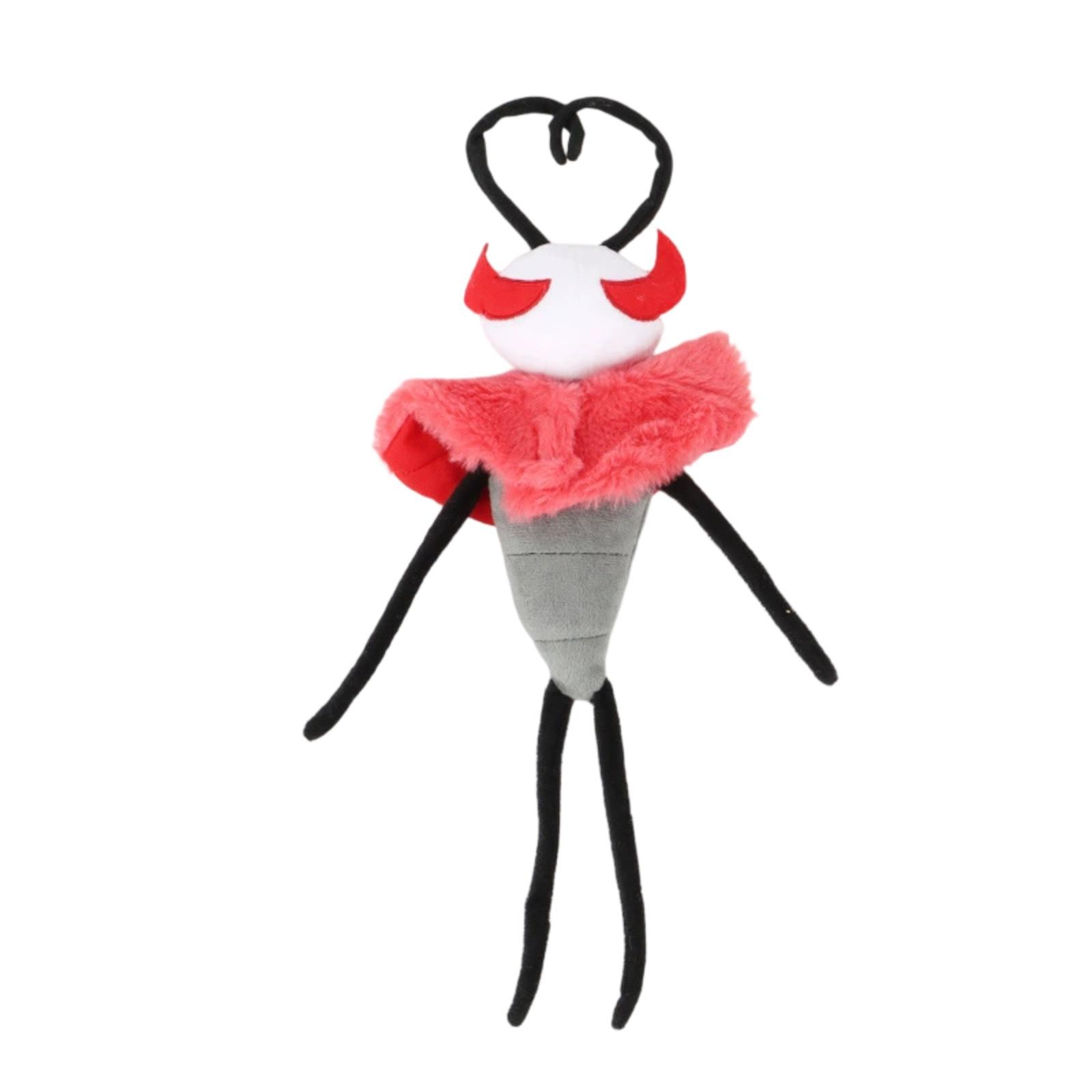 

Мягкие плюшевые игрушки, декоративные подушки, детский день рождения, предпочтительный подарок на праздники, дни рождения One Size