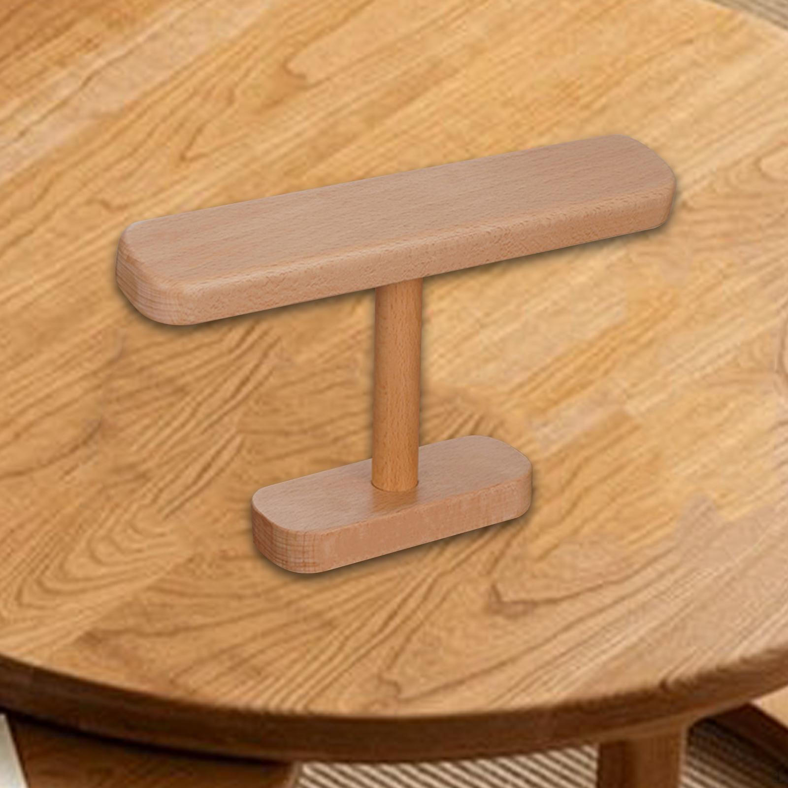 

Дисплей держатель для мужских и женских ювелирных изделий органайзер для дома магазин L_Beech