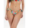Selmark Bikini Bottoms BJ607