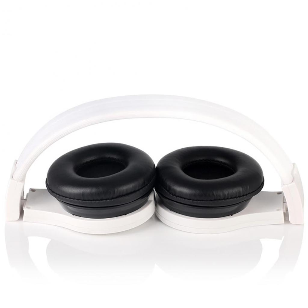 Buy Wireless Bluetooth Headset Hrd-391 
