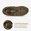 Teva Male Reamer (Dol) Stvm2335472-Dol