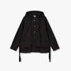 Men Hoodie Solid Long Sleeve Shirt  9106221231ct 