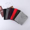 Men's Autumn/Winter Thin Lycra Cotton Base Layer Set: Warm Underwear & Knitwear Pants