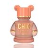 Zapachy – Perfumy