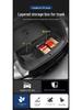 Xiaomi YU7 Car Trunk Lower Layer Hidden Storage Box