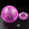 Pet Supply Rodent Mice Jogging Hamster Gerbil Rat Toy Exercise Ball