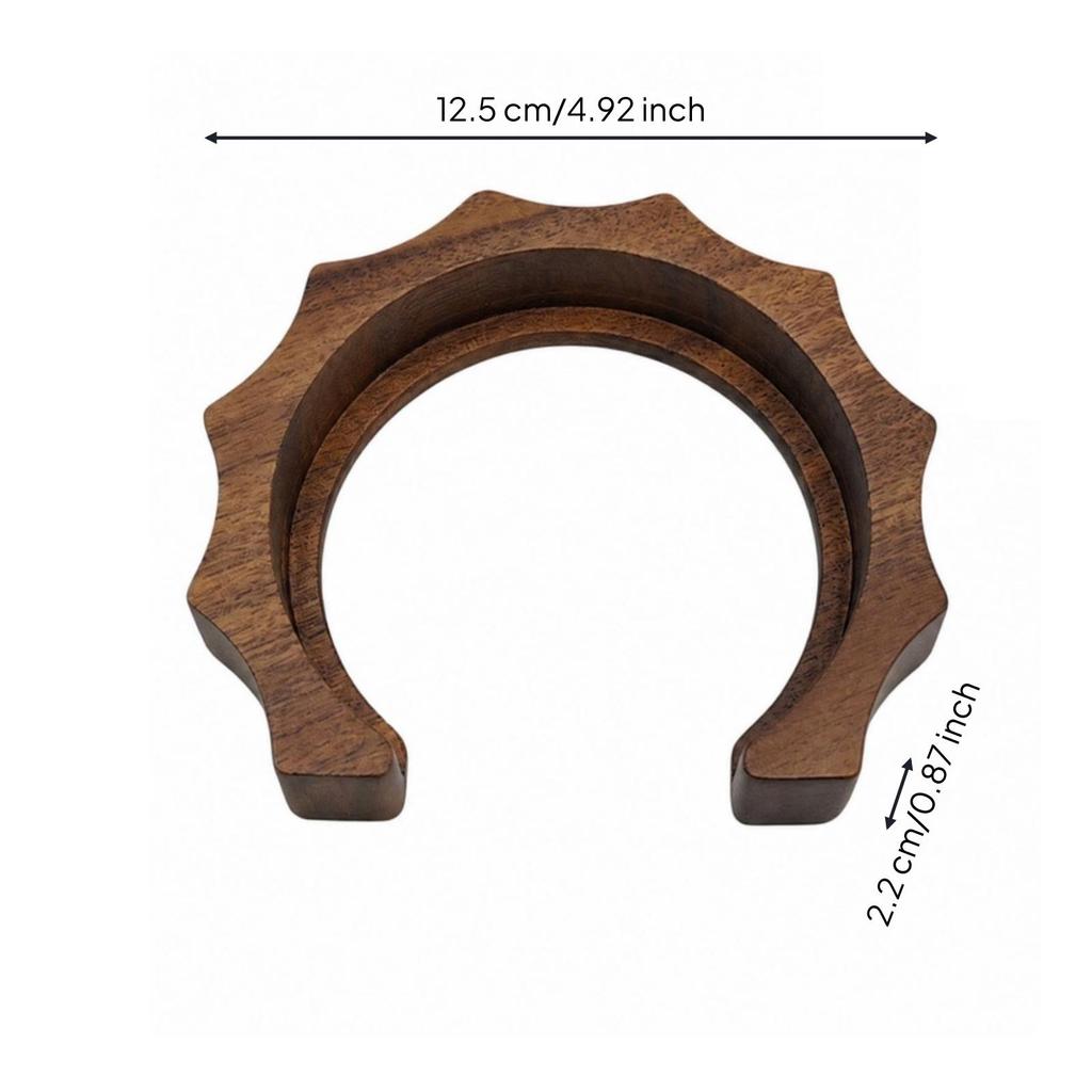 Split OpenLoop Heat Guard with Paper Box AntiScald E61 Espresso Machine Loop Easy Installation