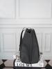 2025 Women's Retro Large Capacity Shoulder Tote Bag - Versatile Fashion