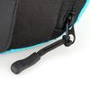 Bicycle Bike Waterproof Storage Saddle Bag Seat Cycling Tail Rear Pouch