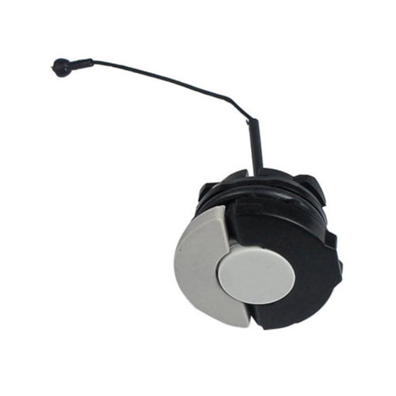 Kraftstofftank Deckel Set Passend für Stihl MS 250 MS 260 MS 261 MS 290 00003500533 Kettensäge Trimmer Rasenmäher Elektrowerkzeug Zubehör