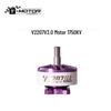 TYI T-MOTOR V2207 V3 FPV Racing Drone Brushless Motor
