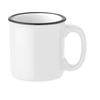 MidOcean Tweenies Sublim Ceramic Sublimation 240ml Mug