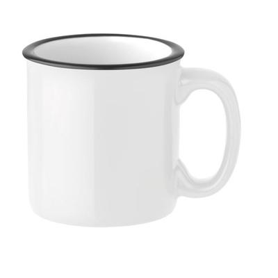Tweenies Sublim Ceramic Sublimation 240ml Mug