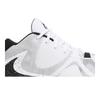 Nike Zoom Freak 1 'Oreo' (Unisexo) Zapatillas de Baloncesto Blancas / Negras / Platino Puro BQ5422 101