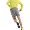 Arcteryx Norvan Casual Shorts Men's X000007789