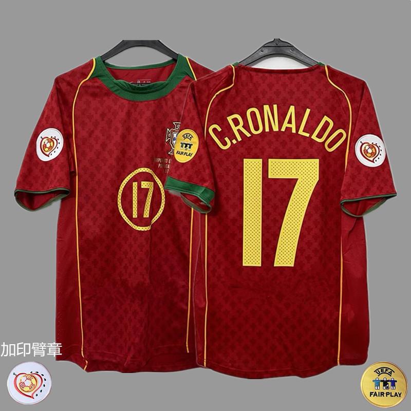 Frankreich Argentinien Deutschland Brasilien Nationalmannschaft Retro Trikot Fußballtrikot Klassisch Nostalgische Replik Thailändisches Trikot