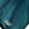 New Balance Womens/Ladies Performance Fitted Shorts
