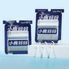 Deer Mum Dental Floss Picks - Family Pack