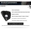 Infield Pitcher Softball Glove For Kids Youth Adults Training Glove