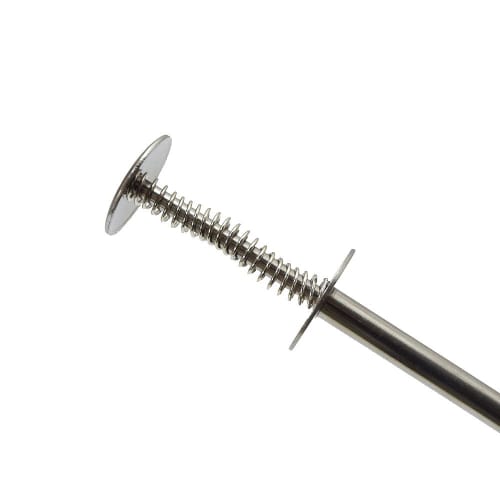 Takagi M&M Pickup Tool Flexible Type 460mm 4 Claws PT-5