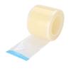Disposable  Ive Film for Dental Materials Barrier Film   Wrap  01#
