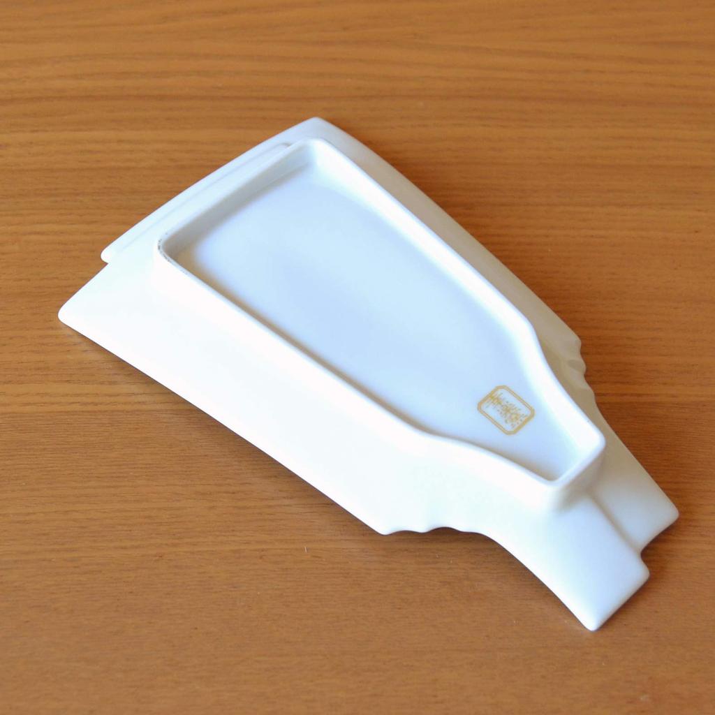 New Year Japanese Small Lucky Arita Celebratory Set of Pair Tableware, Tableware, Plates, Charms, Ware, Hagoita, Plates, 2,