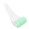 Face Ice Roller Improve Fine Lines Eliminate Swelling Brightening Facial Ice Roller Skin Care