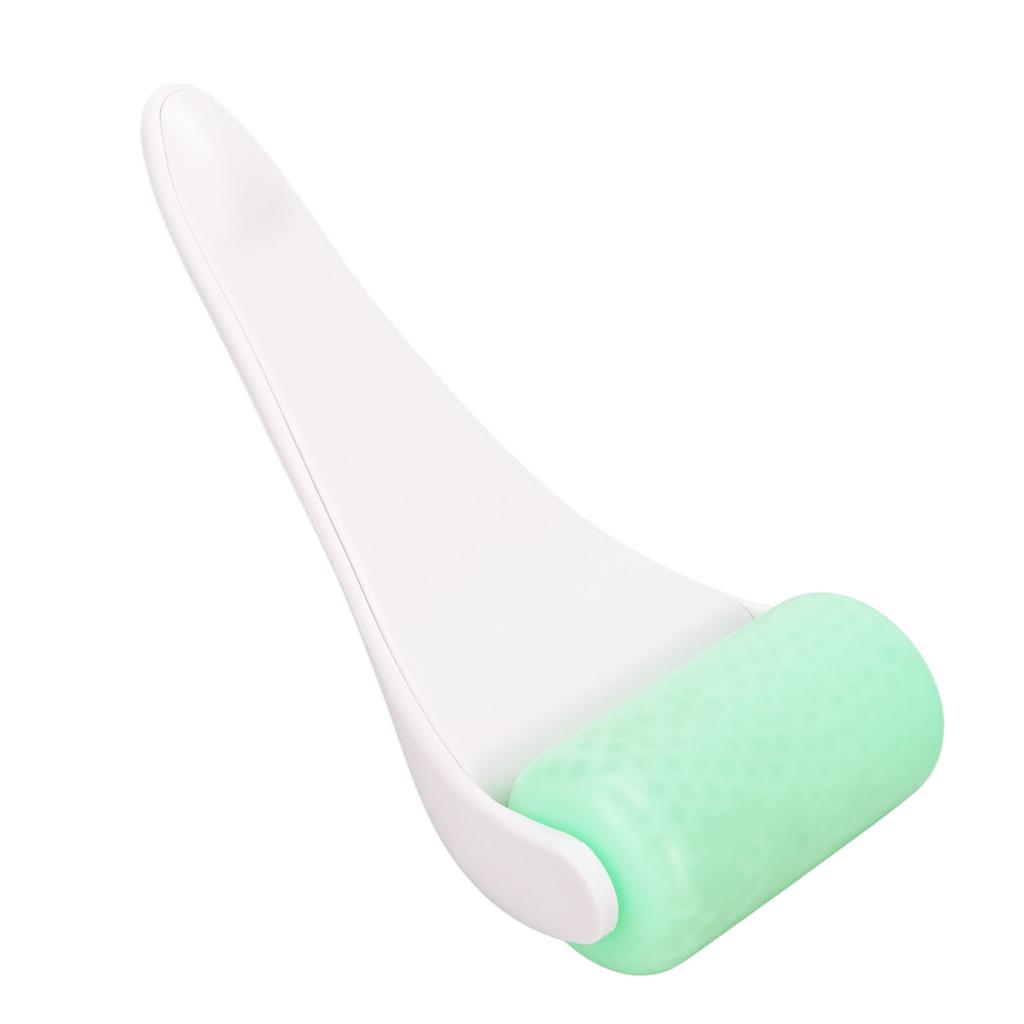 Face Ice Roller Improve Fine Lines Eliminate Swelling Brightening Facial Ice Roller Skin Care