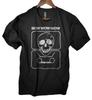 Bow Wow Wow Band T-Shirt