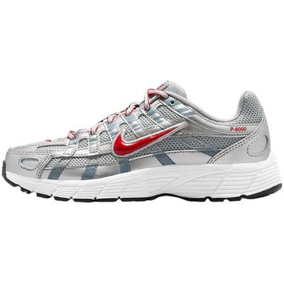 P-6000 (GS) Women's Running Shoes