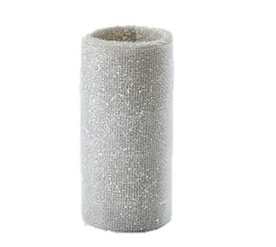 Panasonic Nemlendirici yedek filtresi FE-ZBE05