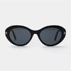 TF1171-K 01A (53) ECO