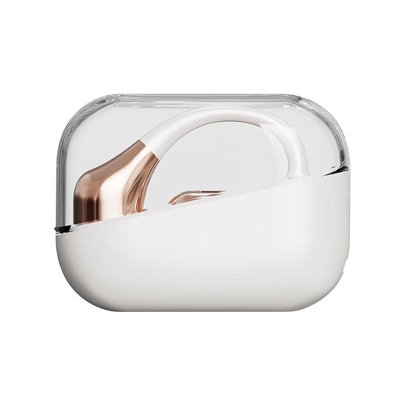 Huanxiang A8Pro TWS Air Conduction Sports Earphones