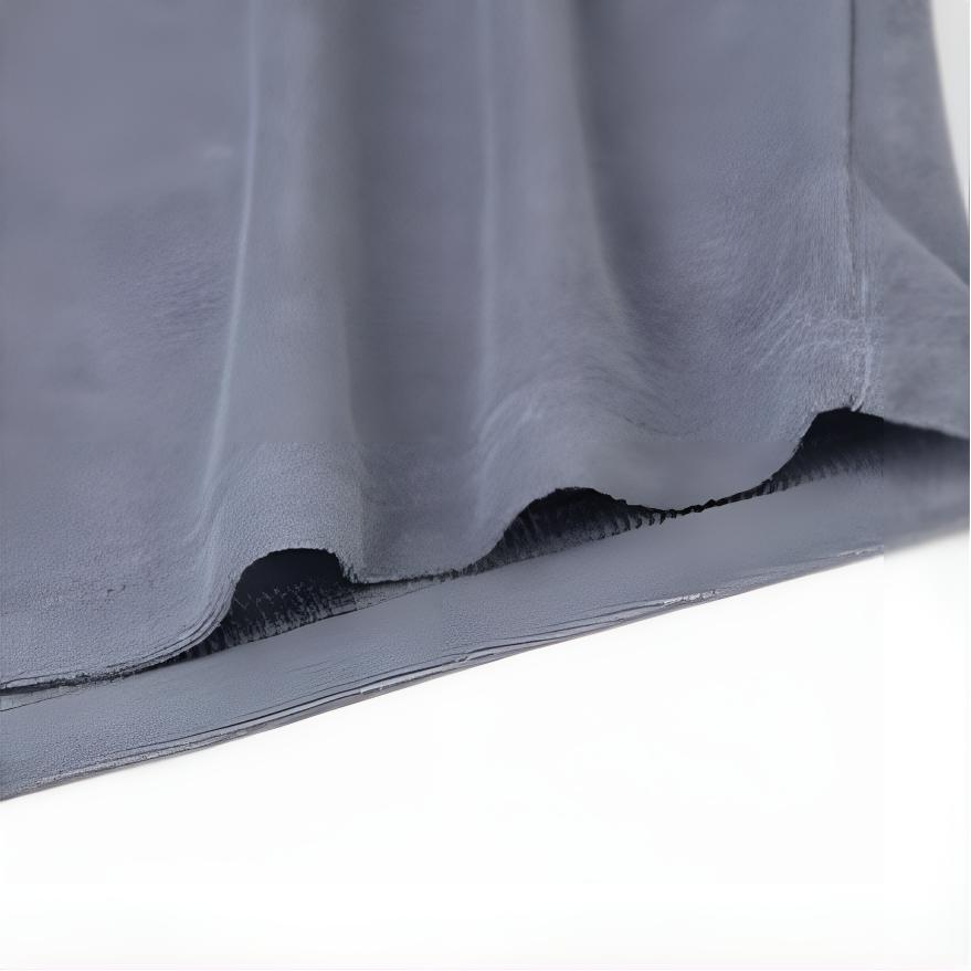 Puma Toweling Cat Tank Top Comfortable Casual Sleeveless Women Tops Gray 684356-42