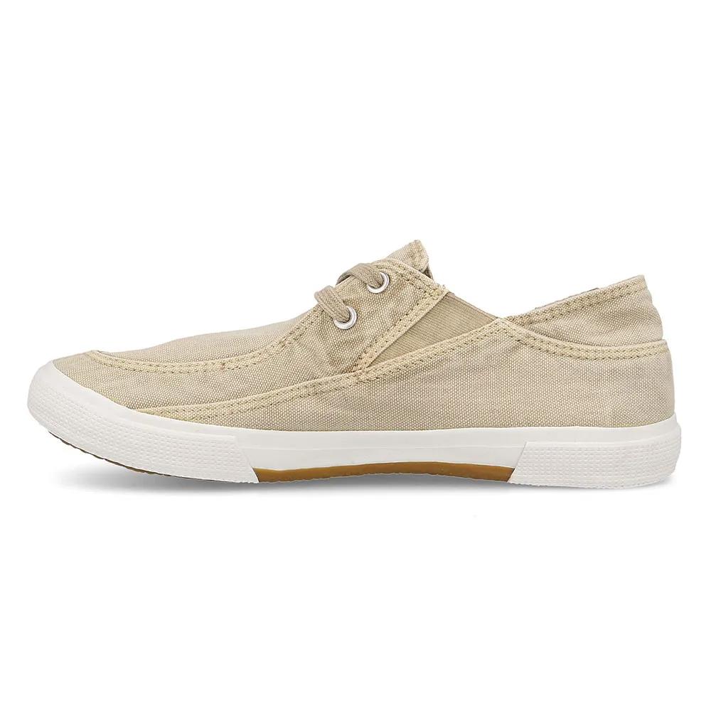 Paredes Кросовки Arija