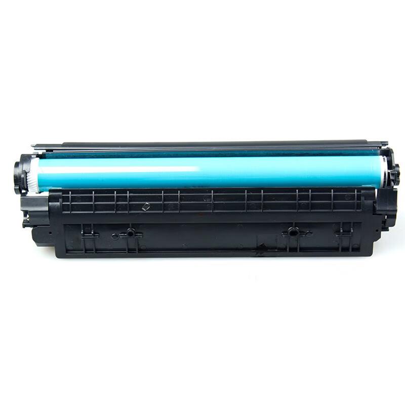 Tenway CRG337 Compatible Toner Cartridge