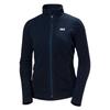 Helly Hansen Флис Daybreaker