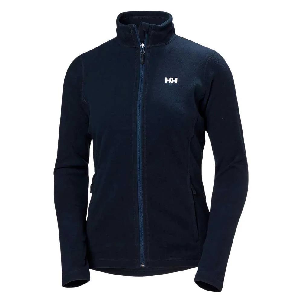 Helly Hansen Флис Daybreaker