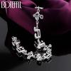 Music Symbol Chain Bracelet For Women Wedding Engagement Party Fashion Jewelry