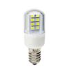 10PCS T22 LED Corn Light Bulb 2W E14 Lamp Microwave Fridge 20W Halogen Lamp Replacement Freezer For Microwave Indicator Home